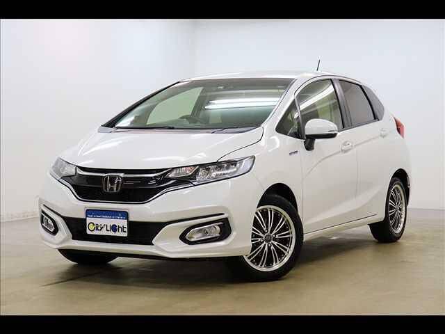 19 Honda Fit Hybrid Ref No Used Cars For Sale Picknbuy24 Com 19 Honda Fit Hybrid Ref No Used Cars For Sale Picknbuy24 Com