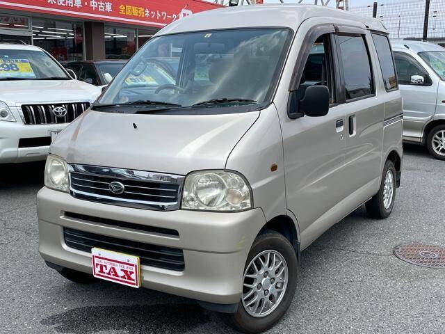 Used Cars For Sale Page 33 Used Cars For Sale Picknbuy24 Com