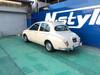 MITSUOKA VIEWT