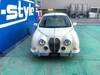 MITSUOKA VIEWT