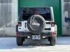 CHRYSLER JEEP WRANGLER