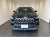 CHRYSLER JEEP CHEROKEE