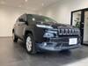 CHRYSLER JEEP CHEROKEE