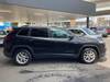 CHRYSLER JEEP CHEROKEE