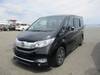 HONDA OTHER