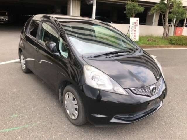 Used Honda Fit For Sale Page 11 Used Cars For Sale Picknbuy24 Com