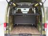 NISSAN NV200 VANETTE VAN
