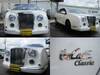 MITSUOKA OTHER