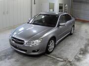 2008 SUBARU LEGACY B4 2.0I