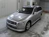 NISSAN STAGEA