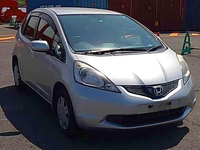 Used Honda Fit For Sale Page 16 Used Cars For Sale Picknbuy24 Com
