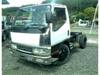 FUSO CANTER