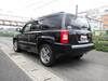 CHRYSLER JEEP PATRIOT