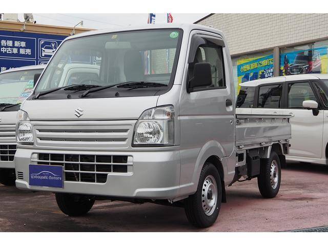 Suzuki Carry Truck Ref No Used Cars For Sale Picknbuy24 Com Suzuki Carry Truck Ref No Used Cars For Sale Picknbuy24 Com