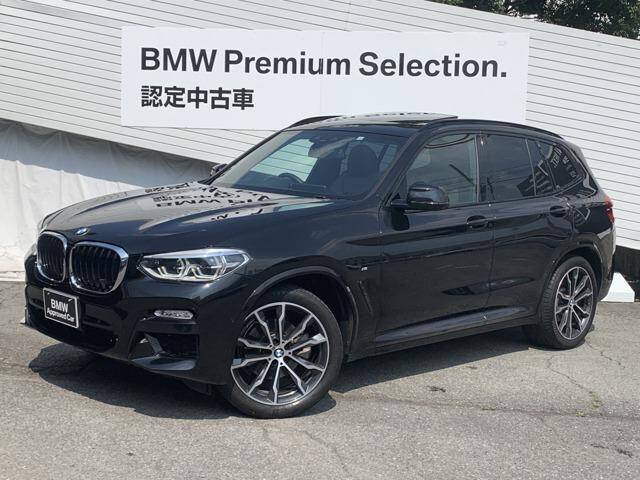 18 Bmw X3 Ref No Used Cars For Sale Picknbuy24 Com 18 Bmw X3 Ref No Used Cars For Sale Picknbuy24 Com