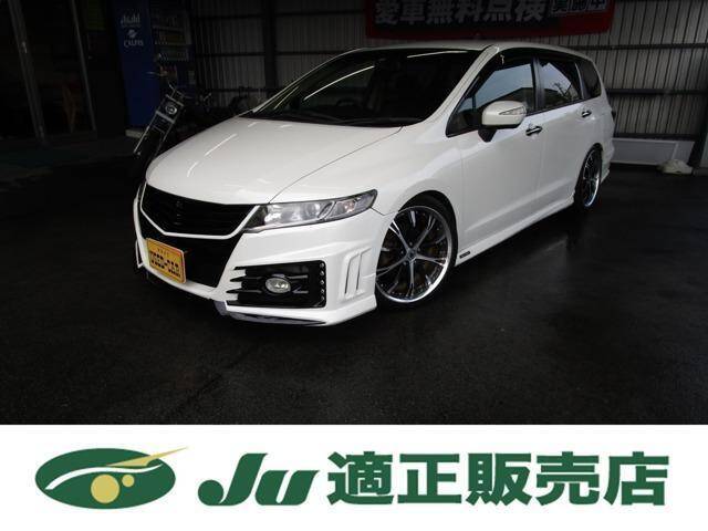 Used HONDA FIT %25252525252528JAZZ%25252525252529 for Sale page 15 