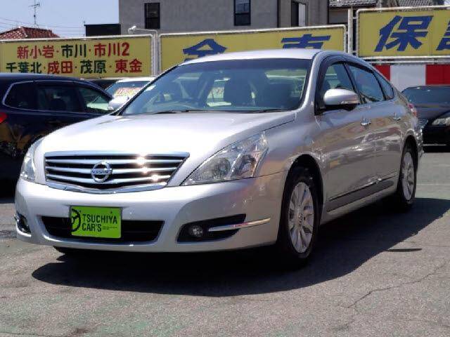 Used Cars From Dealers Stock Page 12 Used Cars For Sale Picknbuy24 Com Used Cars From Dealers Stock Page 12 Used Cars For Sale Picknbuy24 Com