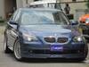 BMW ALPINA B5