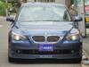 BMW ALPINA B5