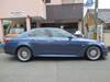 BMW ALPINA B5