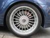 BMW ALPINA B5