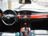 BMW ALPINA B5