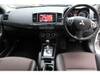 MITSUBISHI GALANT FORTIS