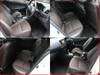 MITSUBISHI GALANT FORTIS
