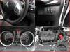 MITSUBISHI GALANT FORTIS