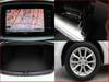 MITSUBISHI GALANT FORTIS