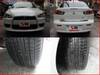 MITSUBISHI GALANT FORTIS