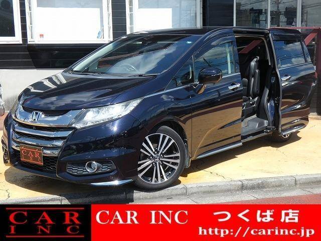 Used HONDA Cars for Sale page 33  Used Cars for Sale  PicknBuy24.com