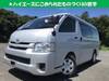 TOYOTA HIACE WAGON