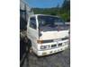 ISUZU OTHER