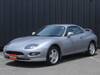 MITSUBISHI FTO
