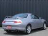 MITSUBISHI FTO