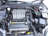 MITSUBISHI FTO
