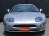 MITSUBISHI FTO