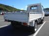 NISSAN VANETTE TRUCK