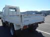 NISSAN VANETTE TRUCK