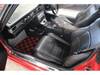 SUZUKI CAPPUCCINO