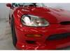 SUZUKI CAPPUCCINO