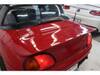SUZUKI CAPPUCCINO