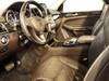 MERCEDES BENZ GL-CLASS