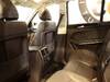 MERCEDES BENZ GL-CLASS