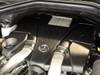 MERCEDES BENZ GL-CLASS