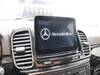 MERCEDES BENZ GL-CLASS