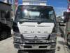 FUSO CANTER