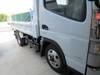 FUSO CANTER