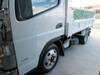 FUSO CANTER